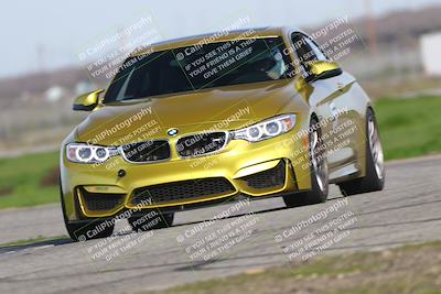 media/Jan-10-2026-Turn8 Trackdays (Sat) [[448b66da83]]/Purple/Session 1 (Sweeper)/